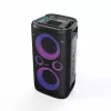 Green Cell HP110 Bateria de portátil para HP Envy x360 15-W, M6-W, 11,4 V, 3400 mAh