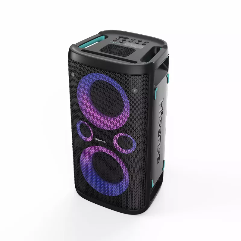 Green Cell HP110 Bateria de portátil para HP Envy x360 15-W, M6-W, 11,4 V, 3400 mAh