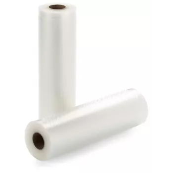 Rolos para vácuo Gastroback 46100