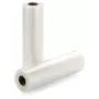 Rolos para vácuo Gastroback 46100