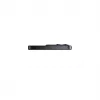 Xiaomi Redmi 15C 4G Smartphone 6,9 polegadas 4/128GB Midnight Black