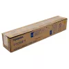Tinteiro de toner Toshiba T-FC50EY 1 unid. original amarelo