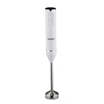Liquidificadora Prime3 SHB21