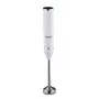 Liquidificadora Prime3 SHB21