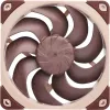 Ventoinha de caixa Noctua NF-A12x25 G2 PWM 120mm