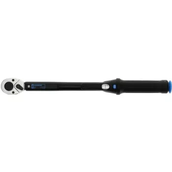 Conjunto de ferramentas Gedore 3549-05 UK