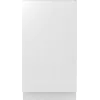 Gorenje GV520E15 totalmente integrável 9 conjuntos de louça