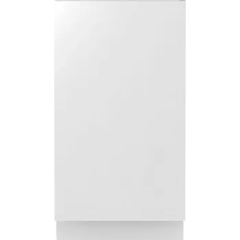 Gorenje GV520E15 totalmente integrável 9 conjuntos de louça