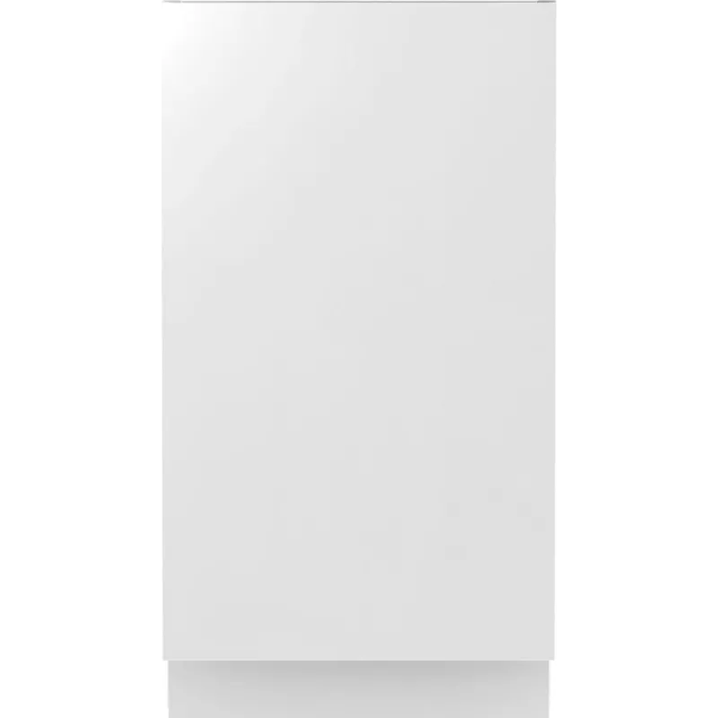 Gorenje GV520E15 totalmente integrável 9 conjuntos de louça