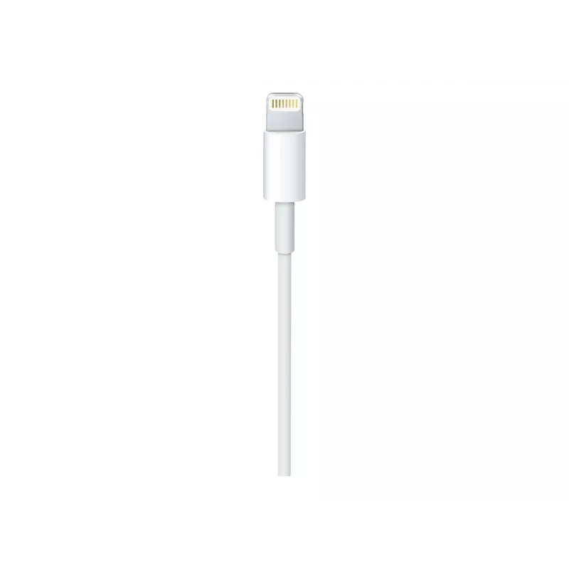 Cabo Apple USB-C para Lightning (1 m)