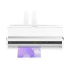 Fellowes Jupiter A3 - Plastificadora - Plastificadora a quente ou a frio - Bolsa - 33 cm (5748401)