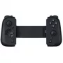 Comando Razer KISHI V2 preto USB Android PC iOS