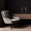 Altifalante portátil Laudberg M1, preto
