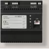 Siedle SG 150-0 Smart Gateway interface In-Home-Bus e rede IP (210007449-00)