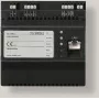 Siedle SG 150-0 Smart Gateway interface In-Home-Bus e rede IP (210007449-00)