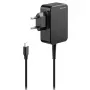 Fonte de alimentação para portátil Prime 65W USB C