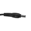 Fonte de alimentação/transformador Green Cell AD20P interior 60 W preto