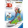 Ravensburger 11267 Produto