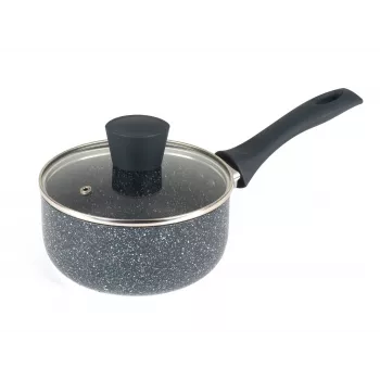 Panela Russell Hobbs RH00844EU7 16 cm efeito pedra