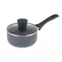 Panela Russell Hobbs RH00844EU7 16 cm efeito pedra