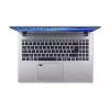 Portátil Acer TravelMate P2 TMP215-55 Intel Core Ultra 5 225U, 15,6 polegadas FHD, 16 GB DDR5, 512 GB SSD, Windows 11 Pro, prateado