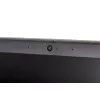 DELL LATITUDE 5431 i5-1250P 16GB 512GB SSD 14 FHD Win11pro USADO
