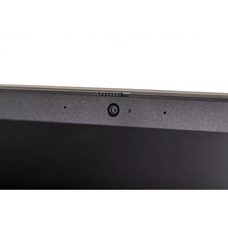 DELL LATITUDE 5431 i5-1250P 16GB 512GB SSD 14 FHD Win11pro USADO