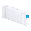 Tinteiro Epson UltraChrome XD2 T41E240 Ciano – Tinta Original Ciano