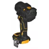Chave de impacto DeWALT DCF923N-XJ 3/8