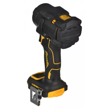 Chave de impacto DeWALT DCF923N-XJ 3/8