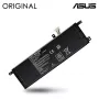 Bateria para portátil ASUS B21N1329, Original