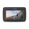 Mio MiVue 803 Quad HD Wi-Fi bateria, USB preto
