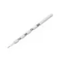 Cabo coaxial Logilink CPV0037, branco