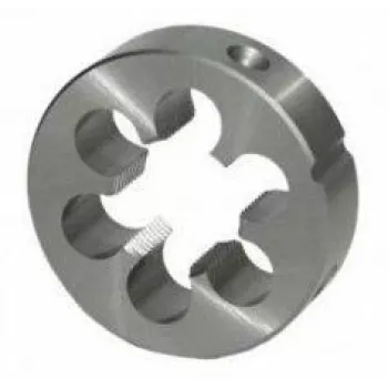 Ferramenta de corte FANAR CUTTER M22x1.5 HSS800F 22 mm diâmetro aço rápido