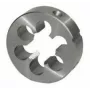 Ferramenta de corte FANAR CUTTER M22x1.5 HSS800F 22 mm diâmetro aço rápido