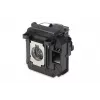 Lâmpada de projetor Epson ELPLP89 (UHE) compatível com EH-TW7300, EH-TW9300, EH-TW9300W