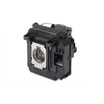 Lâmpada de projetor Epson ELPLP89 (UHE) compatível com EH-TW7300, EH-TW9300, EH-TW9300W