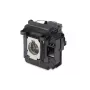 Lâmpada de projetor Epson ELPLP89 (UHE) compatível com EH-TW7300, EH-TW9300, EH-TW9300W
