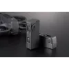 Acessório para drone Intelligent BATTERY/AVATA 2 CP.FP.00000152 Dji