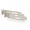 Placa série PCIe Gembird SPC-22, 2x RS-232, perfil baixo, WCH382, 2 Mbps