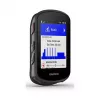 Garmin Edge 540 010-02694-01 ciclocomputador sem fios, 6,6 cm (2,6 polegadas), 16 GB, Wi-Fi, Bluetooth, ANT+, IPX7, mapas da Europa Central e Ocidental, preto