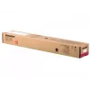Tinteiro de toner Sharp MX-36GTMA 1 unid. Original magenta
