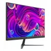 Monitor Hikvision DS-D5024F2-BV2S 23,8 polegadas Full HD LED 1920 x 1080