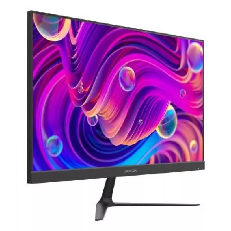 Monitor Hikvision DS-D5024F2-BV2S 23,8 polegadas Full HD LED 1920 x 1080