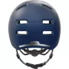 ABUS Skurb - capacete half-shell - construção moldada (40377)