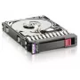 HPE - Disco rígido - Dual Port - Disco rígido - 1,2 TB - Hot-Swap, 2,5 SFF, SAS 6Gb/s, 10000 rpm, para Modular Smart Array 1040, 2040, 2040 10Gb, P2000 G3