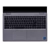 DELL LATITUDE 5520 i5-1145G7 16GB 256SSD 15,6 FHD (US QWERTY) Win11pro Usado