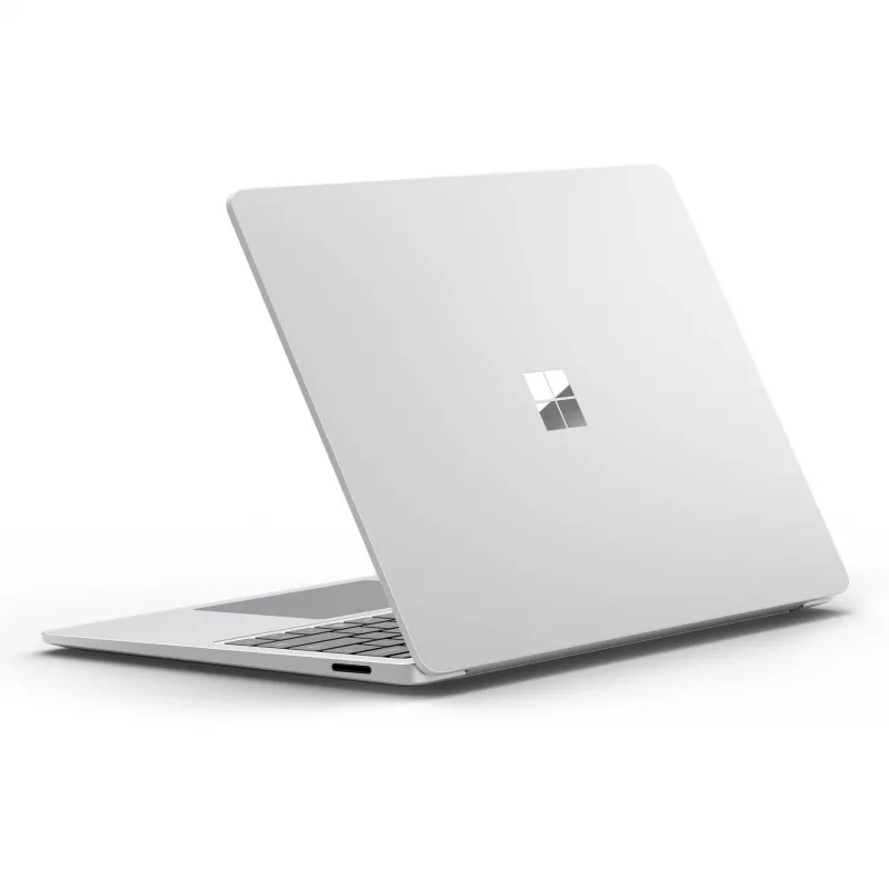 Portátil Microsoft Surface Laptop 7 Copilot+ PC Intel Core Ultra 7 32GB RAM 256GB SSD 5G