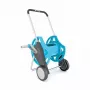 CARRO DE MANGUEIRA CELLFAST DISCOVER 60m 1/2