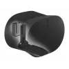 Vogel's SWM 4131 suporte de parede para Sonos Era 300, preto